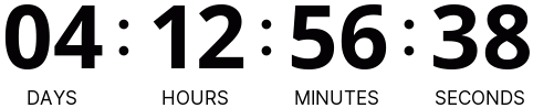 countdownmail.com