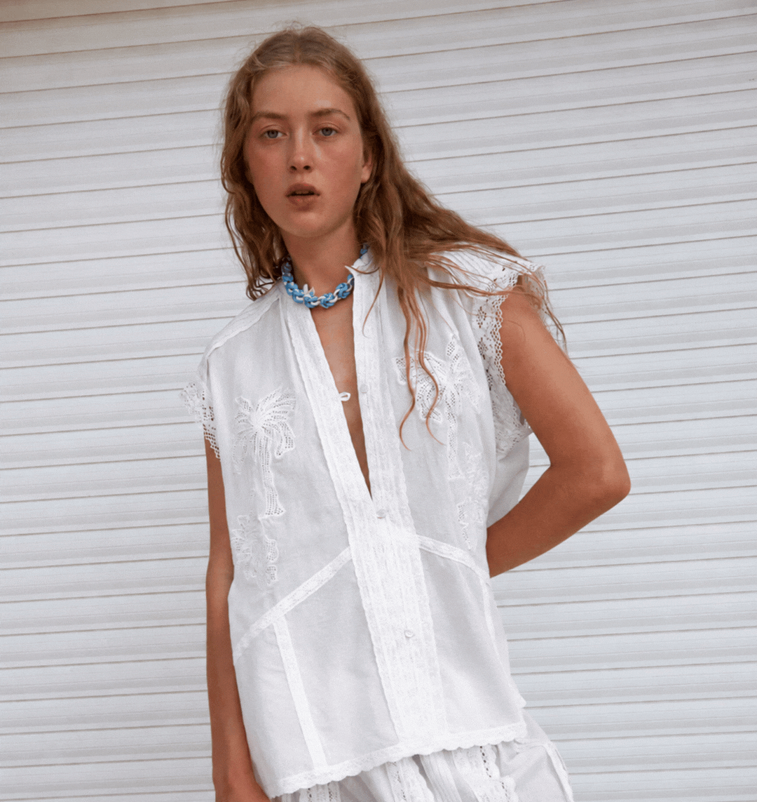 SUMMER SALE
