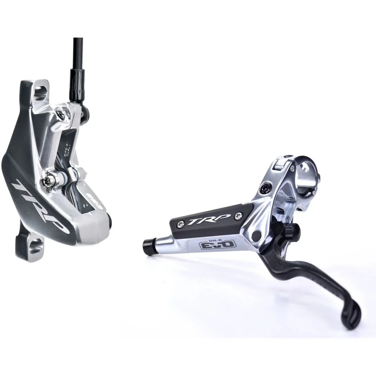 https://www.maciag-offroad.de/shop/artikelbilder/normal/162771/trp-mtb-bremse-mtb-brake-dh-r-evo-hd-m846-1.jpg