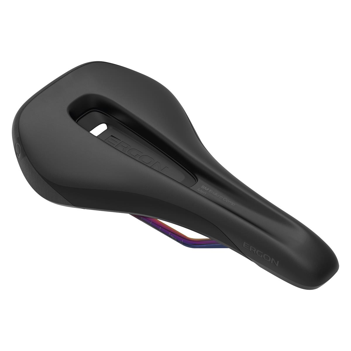 https://www.maciag-offroad.de/shop/artikelbilder/normal/121614/ergon-sattel-saddle-sm-enduro-comp-men-1.jpg