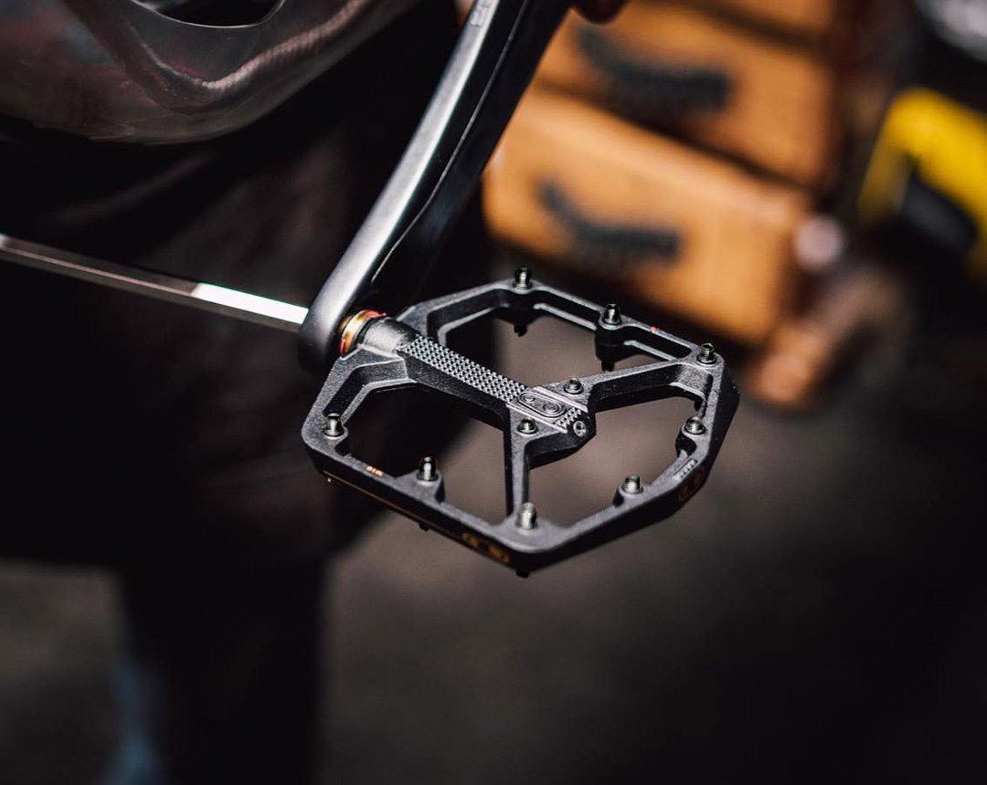 CHECK OUT THE MTB TECHNIC DEALS