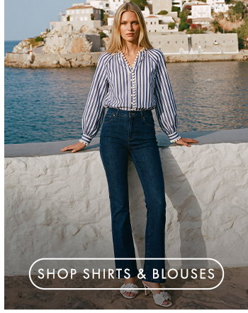 ONLINE ONLY ARCHIVE SALE: SHOP THE ADDITIONS