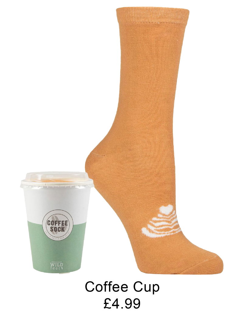 Coffee Cup