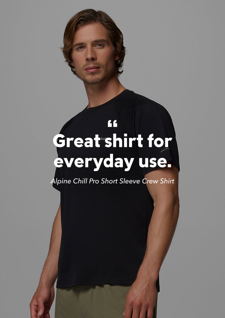 Customer review reads, 