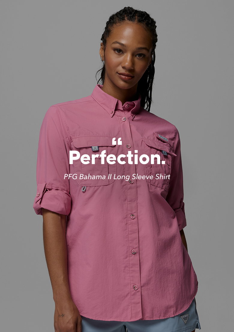 Customer review reads, 