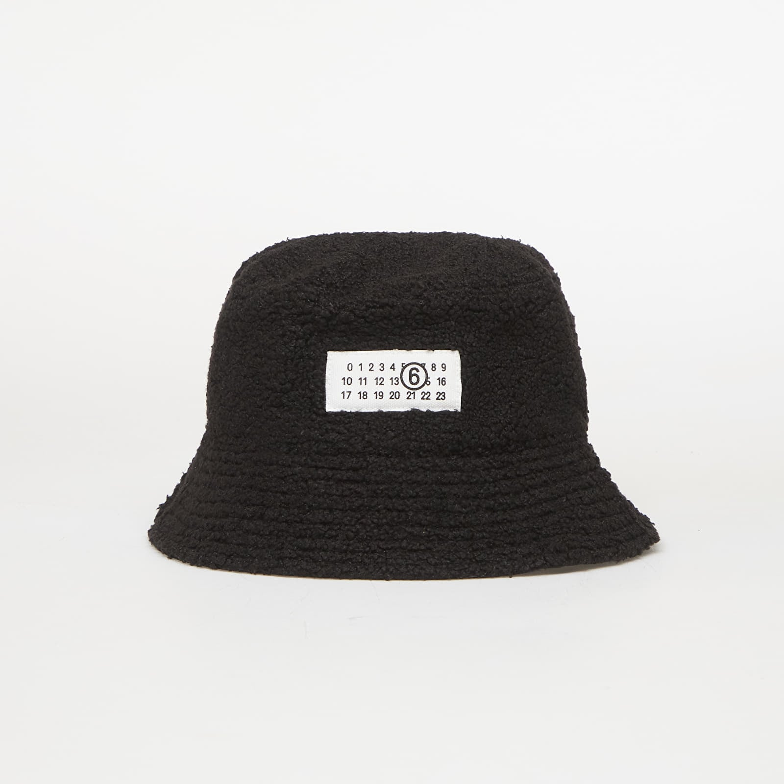 FTSHP
