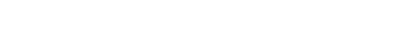 number of reviews
