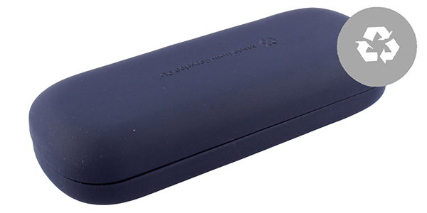 Etui