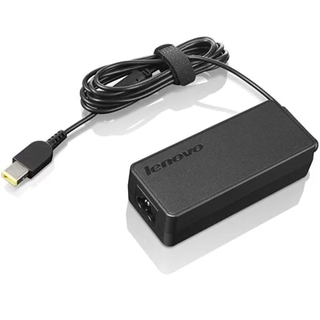 ThinkPad 65W AC Adapter (Slim Tip)