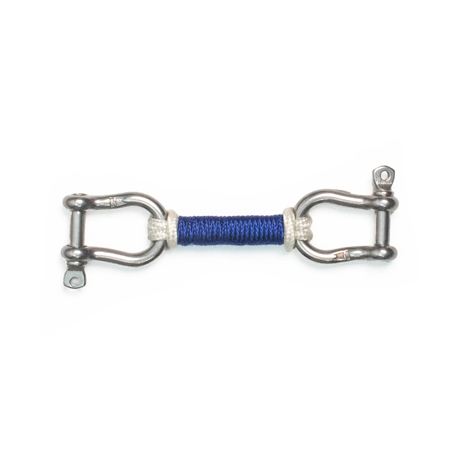 Image of Royal Blue
