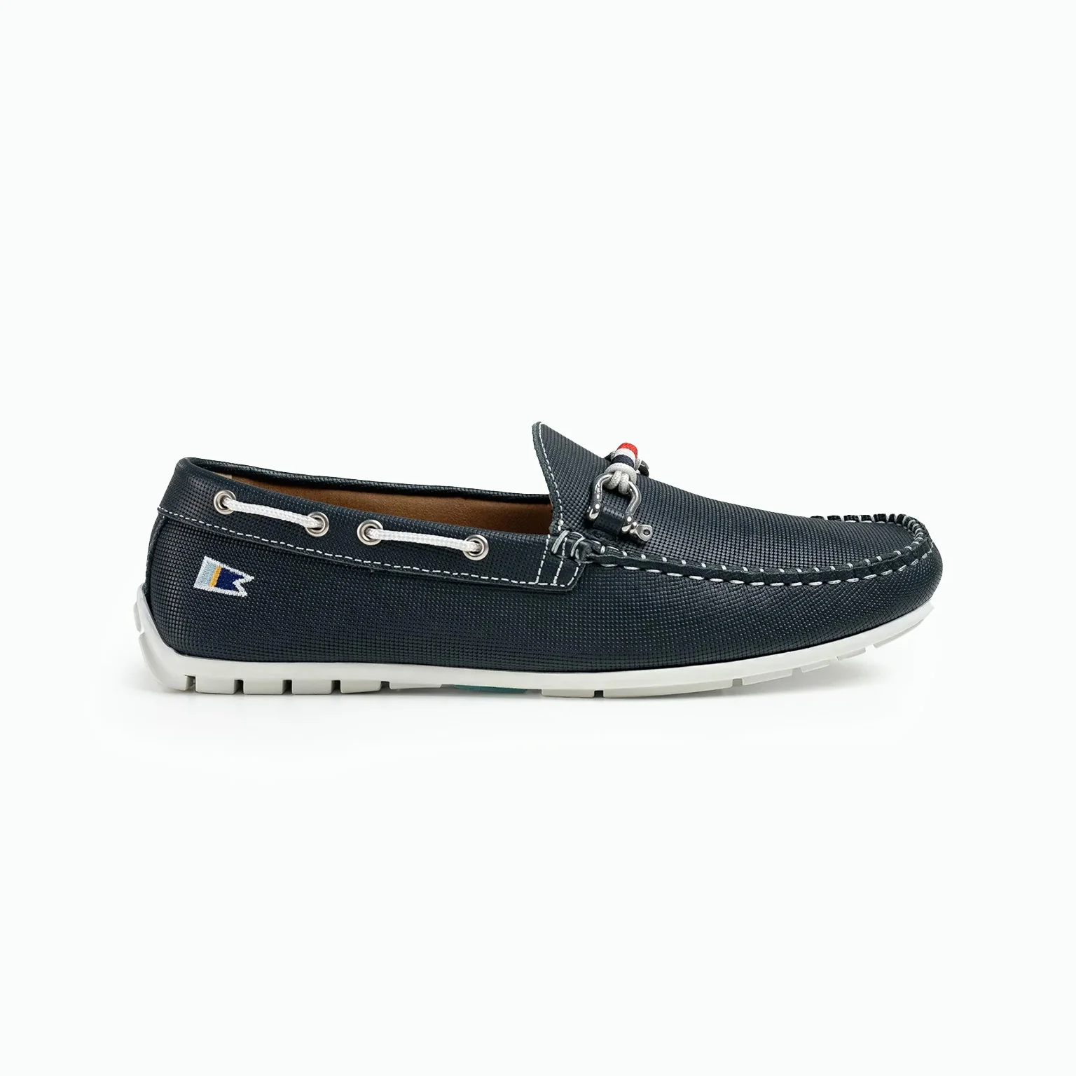 Image of The Fathom Blue - Waterman