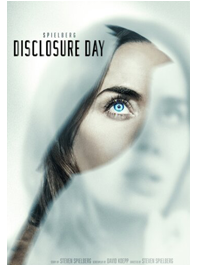 Disclosure Day (2026)