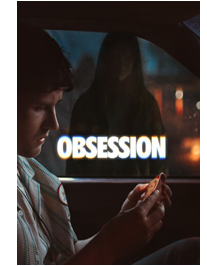 Obsession (2026)