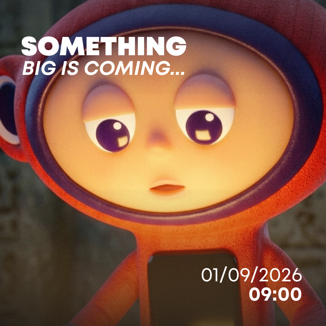 Image alternative text