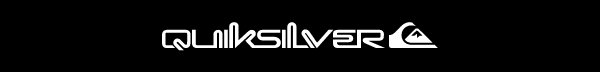Quiksilver