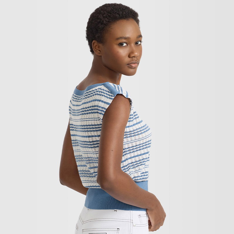 women's cardigans