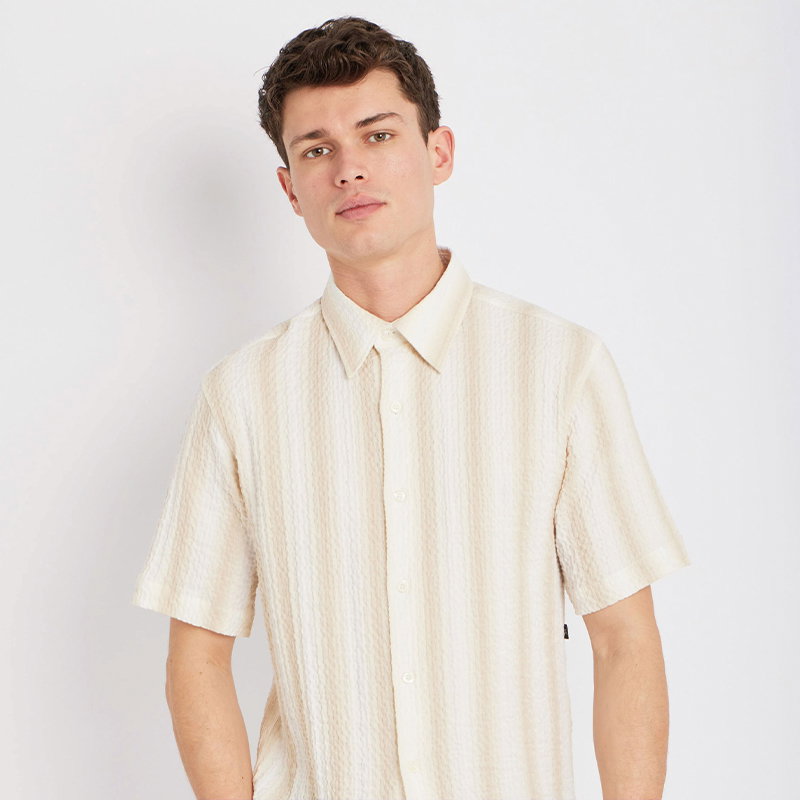 men's shirts