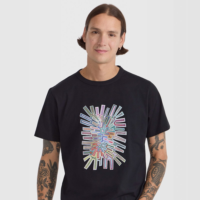 men's t-shirts