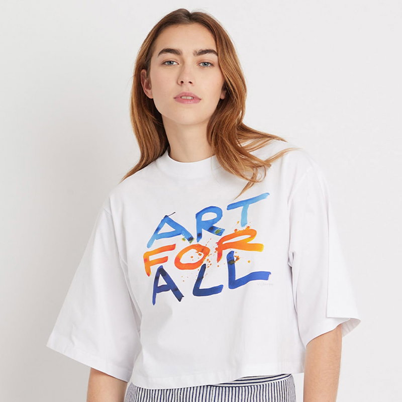 women's t-shirts