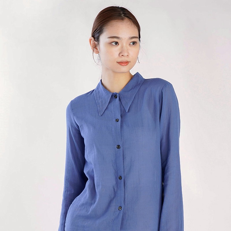 women's shirts