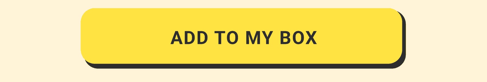 Add to your box