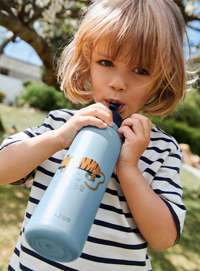 Cantimplora Falk 500 ml LIEWOOD