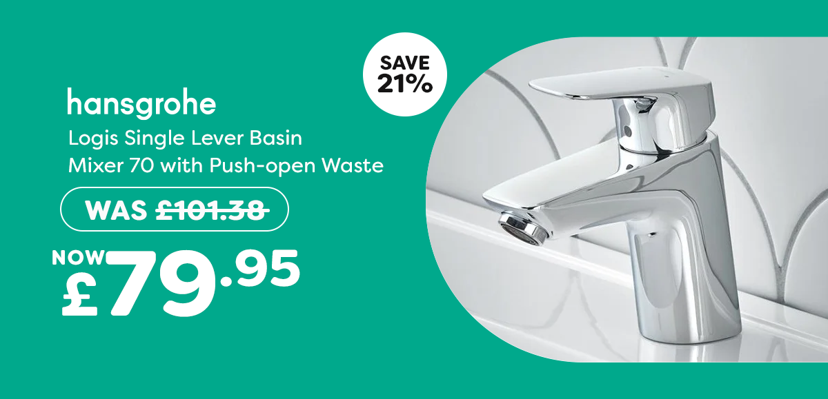 hansgrohe