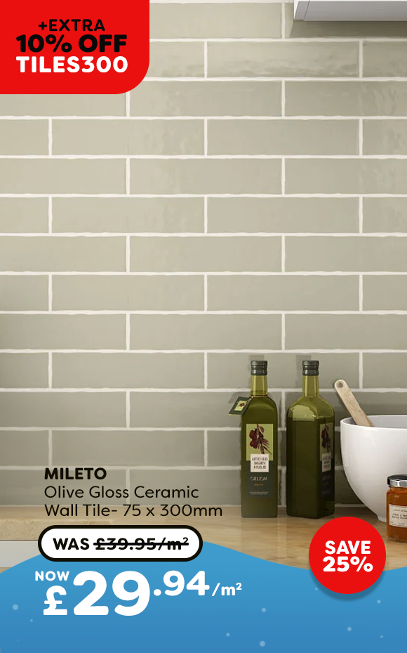 mileto