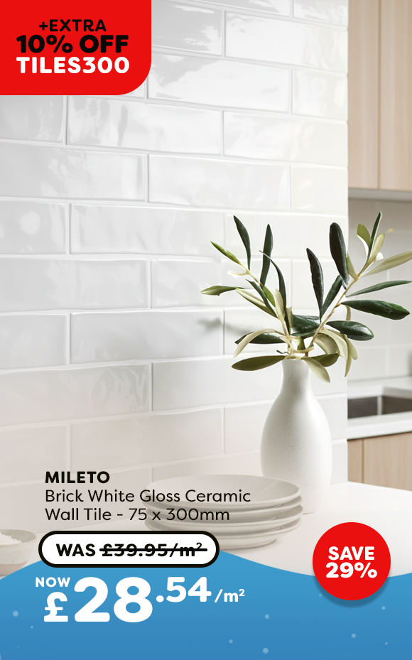 mileto