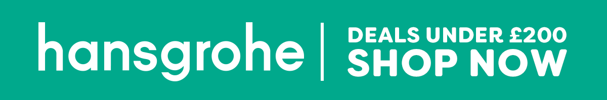 hansgrohe