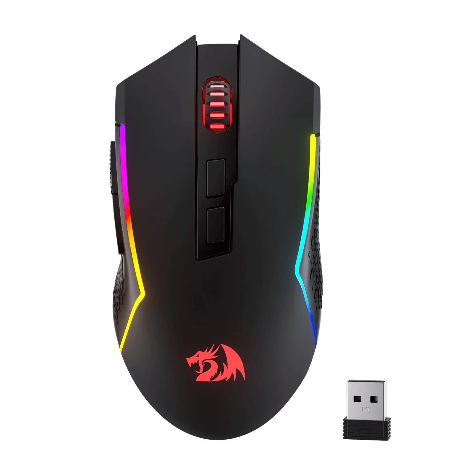 Image of TRIDENT M693 LIT