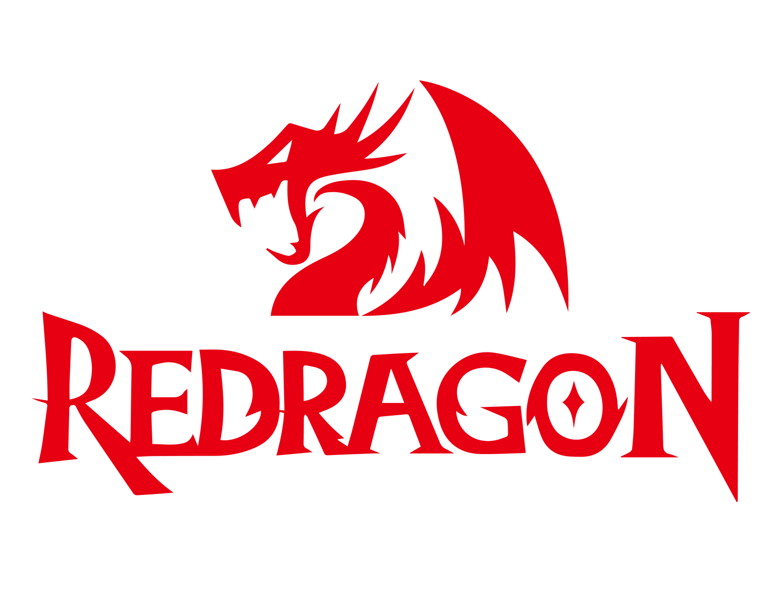 Redragon