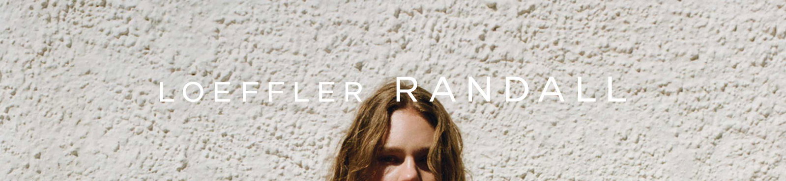 Loeffler Randall