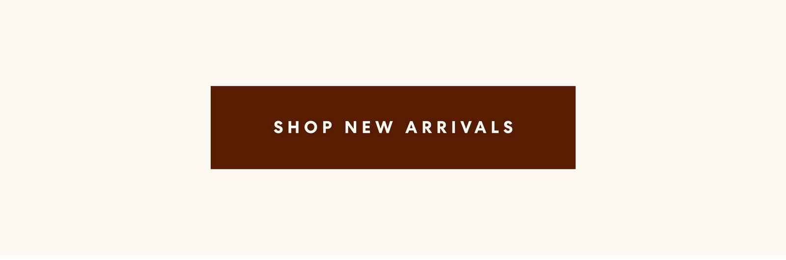 Shop New Arrivals