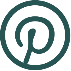 https://www.pinterest.com/mywoof/