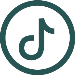 https://www.tiktok.com/@meetwoof
