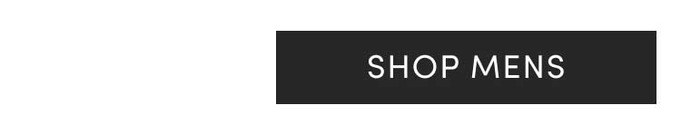 Shop Mens