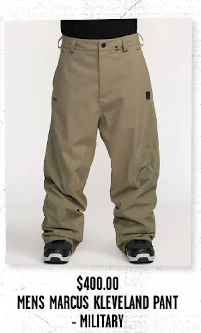 MENS-MARCUS-KLEVELAND-PANT