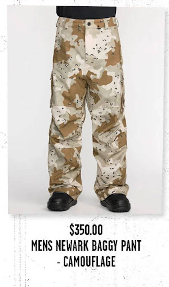 MENS-NEWARK-BAGGY-PANT