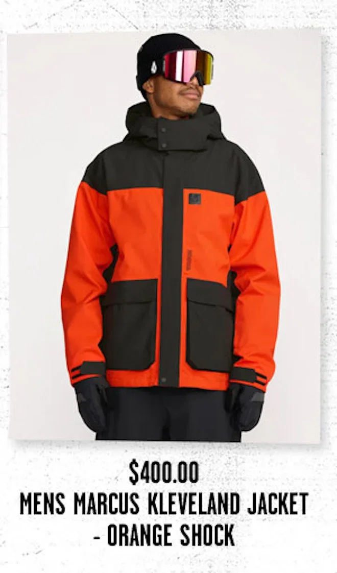 MENS-MARCUS-KLEVELAND-JACKET