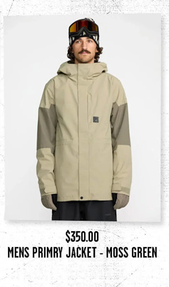 MENS-PRIMRY-JACKET
