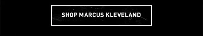 SHOP-MARCUS-KLEVELAND