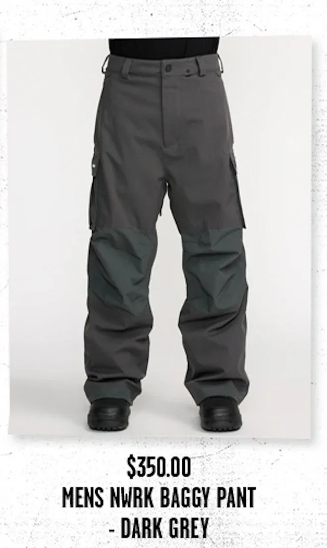 MENS-NWRK-BAGGY-PANT