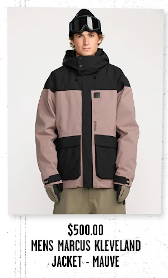 MENS-MARCUS-KLEVELAND-JACKET