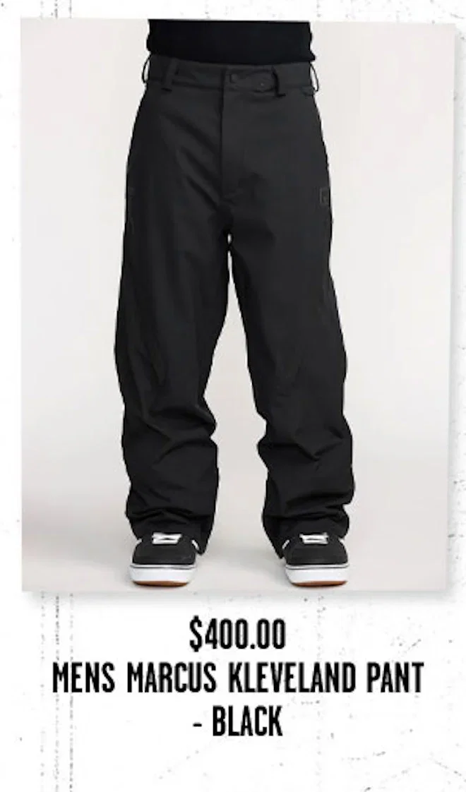 MENS-MARCUS-KLEVELAND-PANT