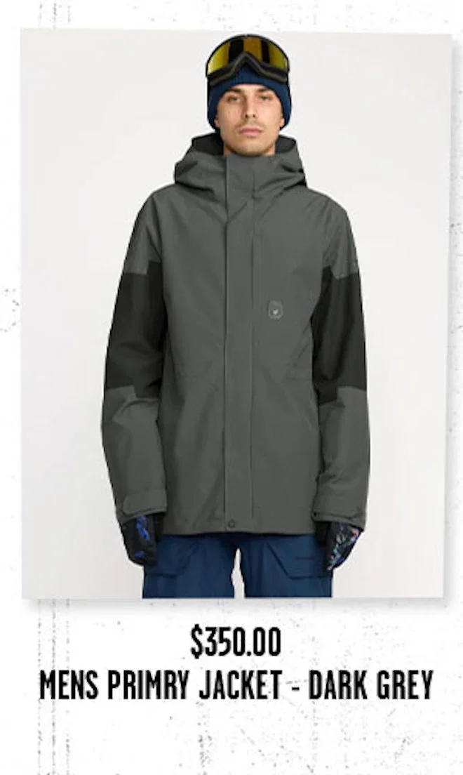 MENS-PRIMRY-JACKET