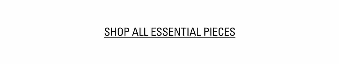 Shop All Essentials