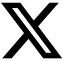 social page
