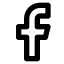 social page