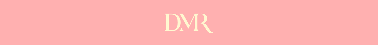 Summer at DMR